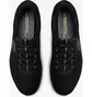 Кроссовки мужские Skechers Summits Black 52811-BBK