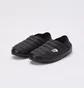 Тапочки мужские The North Face Thermoball Traction Mule 5 Black Nf0A3Uznky4