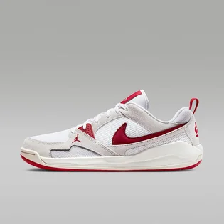 Кроссовки мужские Air Jordan Cmft Era White HJ6777-116