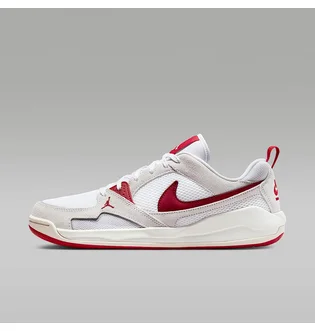Кросівки чоловічі Air Jordan Cmft Era White HJ6777-116