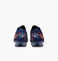 Бутсы унисекс Nike Phantom Gx 2 Elite Erling Haaland Blue HF6361-400