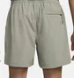 Шорты мужские Nike Acg Hiking Shorts Olive FN2430-053