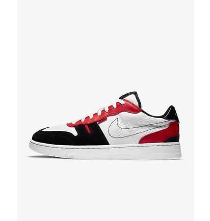 Кросівки чоловічі Nike Squash-Type Multi CJ1640-103