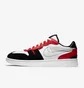 Кросівки чоловічі Nike Squash-Type Multi CJ1640-103