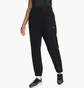Штаны женские Nike Therma-Fit Black FB5578-010