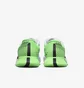 Кросівки жіночі Nike Court Air Zoom Vapor Pro 2 White/Green DR6192-105
