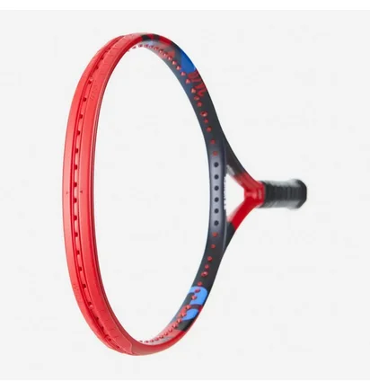 Ракетка для великого тенісу Yonex Vcore 98 (305G) Gr3 Red 07VC98ST