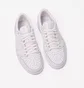 Кроссовки мужские Air Jordan 1 Low Ns White 872782-100