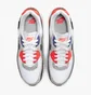 Кроссовки мужские Nike Air Max 90 Multi FD9753-100
