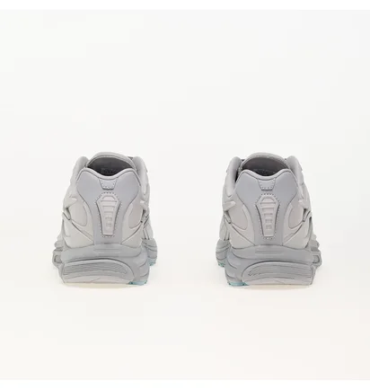 Кроссовки мужские Reebok Premier Road Modern Grey/Blue RMIA035C99FAB0040505