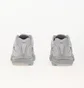 Кроссовки мужские Reebok Premier Road Modern Grey/Blue RMIA035C99FAB0040505