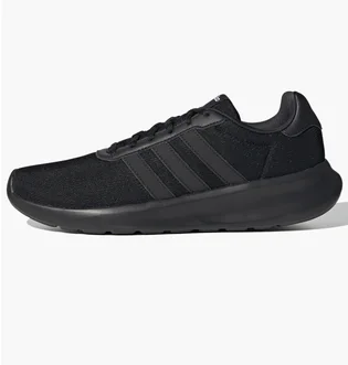 Кроссовки мужские Adidas Lite Racer 3.0 Black GW7954