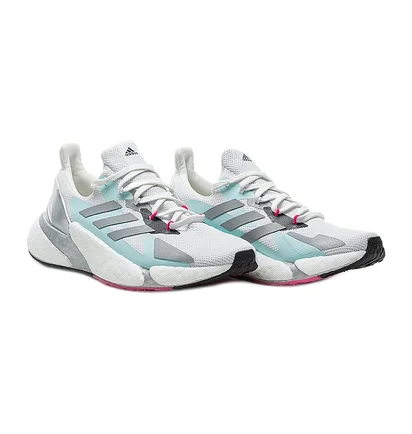 Кроссовки женские Adidas X9000L4 Multi Fw8405