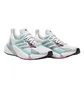 Кроссовки женские Adidas X9000L4 Multi Fw8405