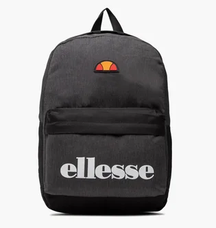Рюкзак унісекс Ellesse Regent Backpack Grey SAAY0540-019