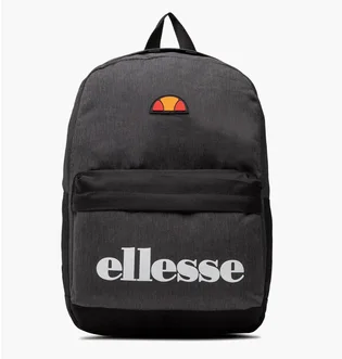 Рюкзак унисекс Ellesse Regent Backpack Grey SAAY0540-019