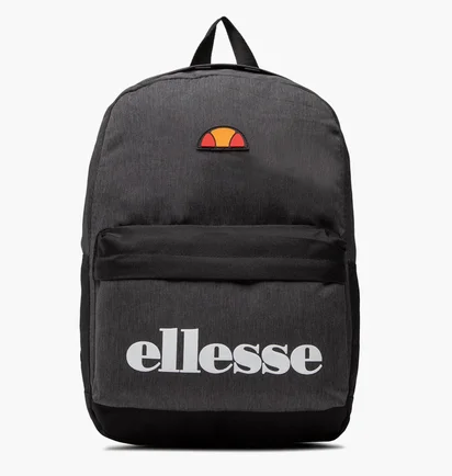 Рюкзак унисекс Ellesse Regent Backpack Grey SAAY0540-019