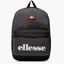 Рюкзак унисекс Ellesse Regent Backpack Grey SAAY0540-019