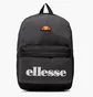 Рюкзак унисекс Ellesse Regent Backpack Grey SAAY0540-019