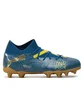 Бутси дитячі Puma Future 7 Match Bna Blue 108083-01