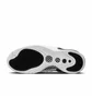 Кросівки чоловічі Air Jordan Jumpman Pro White/Black DN3686-110