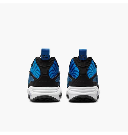 Кросівки жіночі Nike Air Max Sndr Blue/Black IB6863-400