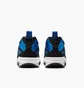 Кросівки жіночі Nike Air Max Sndr Blue/Black IB6863-400