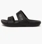 Тапочки мужские Crocs Classic Sandals Black 206761-001
