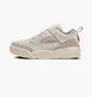 Кросівки дитячі Air Jordan Low Beige FQ3951-100