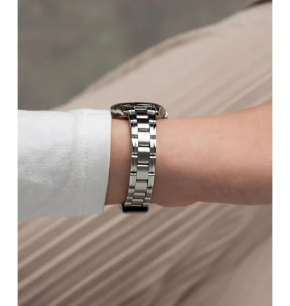 Часы женские Casio Collection LTP-1259PD-7BEF