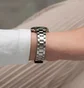 Часы женские Casio Collection LTP-1259PD-7BEF