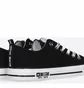 Кеди жіночі Big Star Black Kk274102