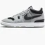 Кроссовки мужские Nike Attack Og Qs Grey FB8938-001
