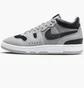 Кроссовки мужские Nike Attack Og Qs Grey FB8938-001