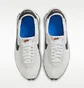 Кросівки жіночі Nike Ld-1000 Grey HF3227-100
