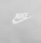 Штаны мужские Nike Club Woven Tapered Leg Pants Grey DX0623-077
