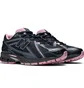Кроссовки женские New Balance 1906 Black U1906RCU