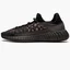 Кроссовки мужские Adidas Yeezy 350 Boost V2 Cmpct Black HQ6319