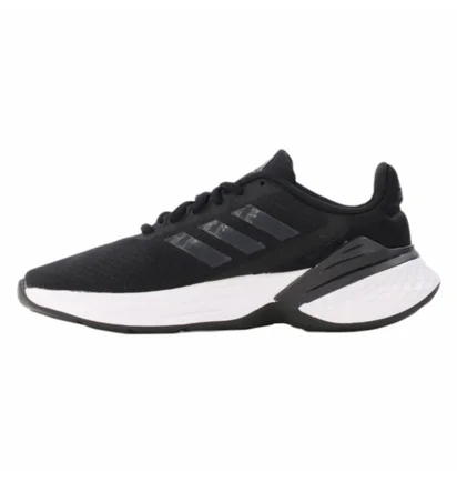Кроссовки женские Adidas Response Sr Black GZ8425