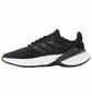 Кроссовки женские Adidas Response Sr Black GZ8425