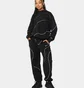 Штани жіночі Nike Sportswear Black DM6646-010