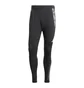 Леггинсы мужские Adidas Tiro 24 Competition Trackpant Black IP1878