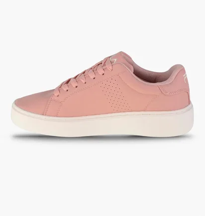 Кроссовки женские Fila Crosscourt Altezza R Peach FFW0022-40009