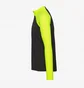 Кофта мужская Nike Dri-Fit Academy Pro Drill Top (K) Black/Green DH9230-010