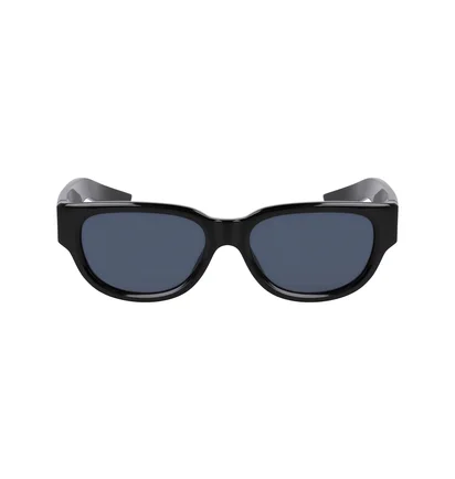 Солнцезащитные очки Nike Variant Ii Black EV24014-010