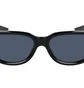Солнцезащитные очки Nike Variant Ii Black EV24014-010