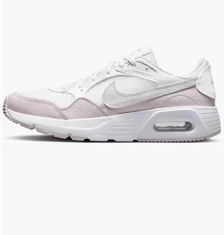 Кроссовки детские Nike Air Max Sc White CZ5358-115