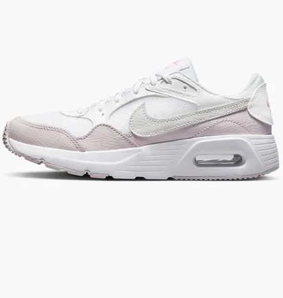 Кросівки дитячі Nike Air Max Sc White CZ5358-115