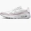 Кросівки дитячі Nike Air Max Sc White CZ5358-115