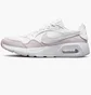 Кросівки дитячі Nike Air Max Sc White CZ5358-115